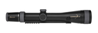 Оптичний приціл Burris Eliminator IV LaserScope 4-16x50mm - зображення 6