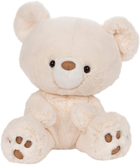 Maskotka Gund Kai Miś Beżowy 30 cm (0778988483428)