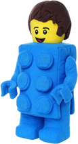 М'яка іграшка Manhattan Toy Lego Brick Manhattan 33 см (0011964513338) - зображення 2