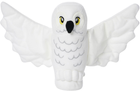 М'яка іграшка Manhattan Toy Harry Potter Hedwig (0011964514496) - зображення 1