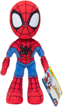 М'яка іграшка Spidey Marvel Spider-Man 20 см (5710948452575) - зображення 1