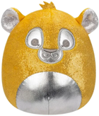 Zestaw miękkich zabawek Squishmallows Disney Kubuś Puchatek Dzwoneczek Nala Dumbo 13 cm (0196566196483) - obraz 6
