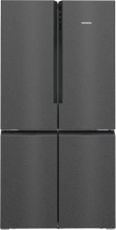 Холодильник Siemens KF96NAXEA - зображення 1