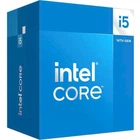 Процесор Intel Core i5 14400 2.5 GHz (20MB, Raptor Lake Refresh, 65 W, S1700) Box (BX8071514400) Для