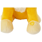М'яка іграшка Simba Disney Дівчинка-цуценя зі звуком 27 см (5055114299692) - зображення 2