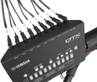 Elektroniczny zestaw perkusyjny Yamaha DTX452K - obraz 6