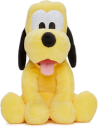 М'яка іграшка Simba Disney Pluto 25 см (5400868012026) - зображення 1