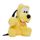 М'яка іграшка Simba Disney Pluto 25 см (5400868012026) - зображення 3