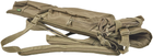 Скаббард Shaptala 181-2 з кишенями для помпової рушниці. Довжина - 80 см. Хакі - зображення 3