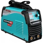 Сварочный инвертор Grand ММА-350 Prof