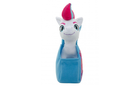 М'яка іграшка Rarewaves My Little Pony Зіпп в сумочці 25 см (4895217520931) - зображення 2
