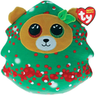 Maskotka TY Evertree Squishy Beanie 35 cm (0008421394067)