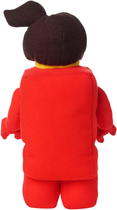М'яка іграшка Manhattan Toy Lego Brick Suit 30 см (0011964513390) - зображення 3