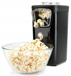 Maszyna do popcornu Black&Decker BXPC1100E - obraz 4