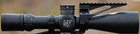 Планка Nightforce RAP-i на кільце 34 мм. Picatinny - изображение 4