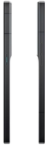 Telefon komórkowy OPPO Reno 8 5G 8/256GB DualSim Shimmer Black (6932169314855) - obraz 5