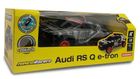 Машинка на радіоуправлінні Ninco Audi Rs Q E-Tron (8428064931474) - зображення 1