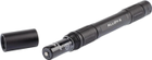 Ліхтар-ручка Princeton Tec Alloy-X Rechargeable Black 400lm - зображення 7