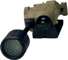 Ліхтар на шолом Sidewinder MPLS 5LED (HA-5LED-MPLS-T) - зображення 6