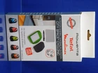 Набор фильтров для пылесоса Rowenta/TEFAL/MOULINEX (ZR005701)