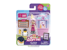 Набір фігурок Jazwares Adopt Me Ice Cream Parlour (0191726499138) - зображення 1