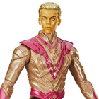 Фігурка Hasbro Guardians of the Galaxy Titan Hero Adam Warlock 30 см (5010996173713) - зображення 5