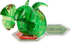 Figurka Spin Master Bakugan Evolutions Platinum Series Warrior Whale (0778988415245) - obraz 3