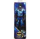 Figurka Spin Master DC Comics Batman First Edition 30 cm (0778988359051) - obraz 1