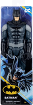 Фігурка Spin Master DC Comics Бэтмен 30 см (0778988434406) - зображення 1