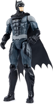 Фігурка Spin Master DC Comics Бэтмен 30 см (0778988434406) - зображення 3