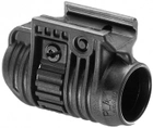 Кріплення FAB Defense PLA для ліхтаря. d - 19 мм (3/4") - зображення 1