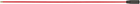 Шомпол Київські Шомполи для гладкоствольного оружия. 80 cм. Сталь в обплетке. M5 F - изображение 1