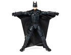 Figurka Spin Master DC Comics Batman Wing Suit 30 cm (0778988371688) - obraz 3