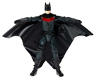 Figurka Spin Master DC Comics Movie Wingsuit Batman 30 cm (0778988366356) - obraz 3