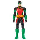 Фігурка Spin Master DC Comics Robin 30 см (0778988488775) - зображення 2