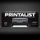 Картридж для HP Color Laser MFP178, MFP178nw, PRINTALIST Black HP-W2070A-PL