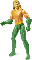 Figurka Spin Master DC Comics Aquaman 30 cm (0778988307946) - obraz 3