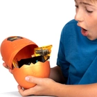 Набір фігурок Mattel Surprise Egg Jurassic World (0840148202863) - зображення 3
