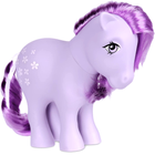 Figurka Hasbro My Little Pony 40th Anniversary Blossom 10 cm (0885561353211) - obraz 3