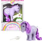 Figurka Hasbro My Little Pony 40th Anniversary Blossom 10 cm (0885561353211) - obraz 4