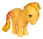 Figurka Hasbro My Little Pony 40th Anniversary Butterscotch 10 cm (0885561353235) - obraz 4