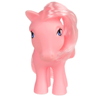 Figurka Hasbro My Little Pony 40th Anniversary Cotton Candy 10 cm (0885561353242) - obraz 5