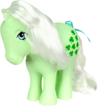 Figurka Hasbro My Little Pony 40th Anniversary Minty 10 cm (0885561353259) - obraz 3