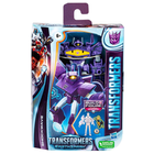 Robot transformujący Hasbro Transformers Earthspark Shockwave 12.5 cm (5010994190392) - obraz 1