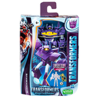 Робот трансформер Hasbro Earthspark Shockwave 12.5 см (5010994190392) - зображення 1