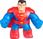 Figurka Goo Jit Zu DC Series 3 Superman 12 cm (5710948444341) - obraz 1