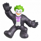 Figurka Goo Jit Zu DC Series 3 The Tuxedo Joker 12 cm (0630996412909) - obraz 2