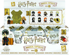 Zestaw figurek YuMe Magical Capsule Season 1 Harry Potter (4895217535102) - obraz 2