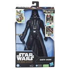 Figurka Hasbro Star Wars Darth Vader 30 cm (5010994146375) - obraz 1