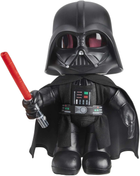 Фігурка Mattel Star Wars Darth Vader 22 cм (0194735096039) - зображення 5
